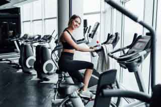 Gaur Sector 129 Noida