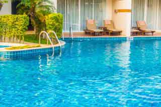 Gaur Sector 129 Noida