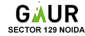 Gaur Sector 129 Noida, Expressway, Commercial, Residential